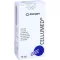 CELLUMED Øjendråber, 15 ml