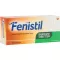 FENISTIL Drageer, 50 stk