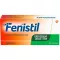 FENISTIL Drageer, 50 stk