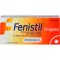 FENISTIL Drageer, 50 stk