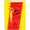 BISCO-ZITRON gastro-resistente dragéer, 100 stk
