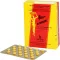 BISCO-ZITRON gastro-resistente dragéer, 100 stk