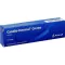 CANDIO HERMAL Fløde, 20 g