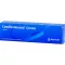 CANDIO HERMAL Fløde, 20 g