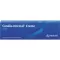 CANDIO HERMAL Fløde, 20 g