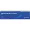 CANDIO HERMAL Fløde, 50 g