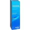 CANDIO HERMAL Klar suspension, 24 ml