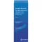 CANDIO HERMAL Klar suspension, 24 ml