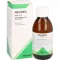 NEUREG spag.Peka dråber, 150 ml