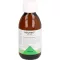 NEUREG spag.Peka dråber, 150 ml