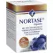 NORTASE Kapsler, 100 stk