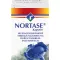 NORTASE Kapsler, 100 stk