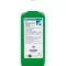 BETAISODONA Opløsning, 1000 ml