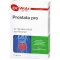 PROSTATA PRO Dr.Wolz kapsler, 2x20 stk
