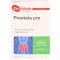 PROSTATA PRO Dr.Wolz kapsler, 2x20 stk