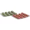 PROSTATA PRO Dr.Wolz kapsler, 2x20 stk