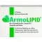 ARMOLIPID Tabletter, 60 stk