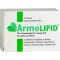 ARMOLIPID Tabletter, 60 stk
