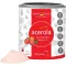 ACEROLA 100 % naturligt C-vitaminpulver, 100 g