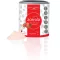ACEROLA 100 % naturligt C-vitaminpulver, 100 g