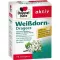 DOPPELHERZ Hawthorn drageer, 90 stk