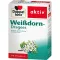 DOPPELHERZ Hawthorn drageer, 90 stk