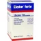 ELODUR stærk kompressionsbandage 10 cmx7 m, 1 stk