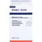ELODUR stærk kompressionsbandage 10 cmx7 m, 1 stk