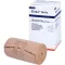 ELODUR stærk kompressionsbandage 10 cmx7 m, 1 stk