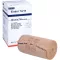 ELODUR stærk kompressionsbandage 10 cmx7 m, 1 stk