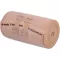 ELODUR stærk kompressionsbandage 10 cmx7 m, 1 stk