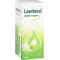 LAXOBERAL Afføringsmiddel dråber, 15 ml