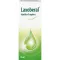 LAXOBERAL Afføringsmiddel dråber, 15 ml