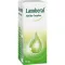 LAXOBERAL Afføringsmiddel dråber, 15 ml