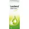 LAXOBERAL Afføringsmiddel dråber, 15 ml