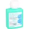 SOFTA MAN ViscoRub hånddesinfektionsmiddel, 100 ml