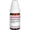 MANGANUM SULFURICUM D 6 kugler, 10 g