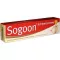 SOGOON Smertecreme, 40 g