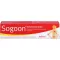 SOGOON Smertecreme, 40 g