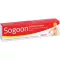 SOGOON Smertecreme, 40 g