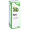 MAGEN TROPFEN N Salus, 50 ml