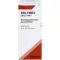 BOLYMEX spag.Peka dråber, 50 ml