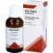 BOLYMEX spag.Peka dråber, 50 ml