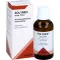 BOLYMEX spag.Peka dråber, 50 ml