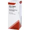 BOLYMEX spag.Peka dråber, 50 ml