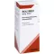 BOLYMEX spag.Peka dråber, 50 ml
