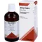 BOLYMEX spag.Peka dråber, 100 ml