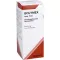 BOLYMEX spag.Peka dråber, 100 ml