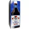 DOPPELHERZ Vital tonic kardiovaskulær, 750 ml