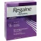 REGAINE Kvindeopløsning, 60 ml